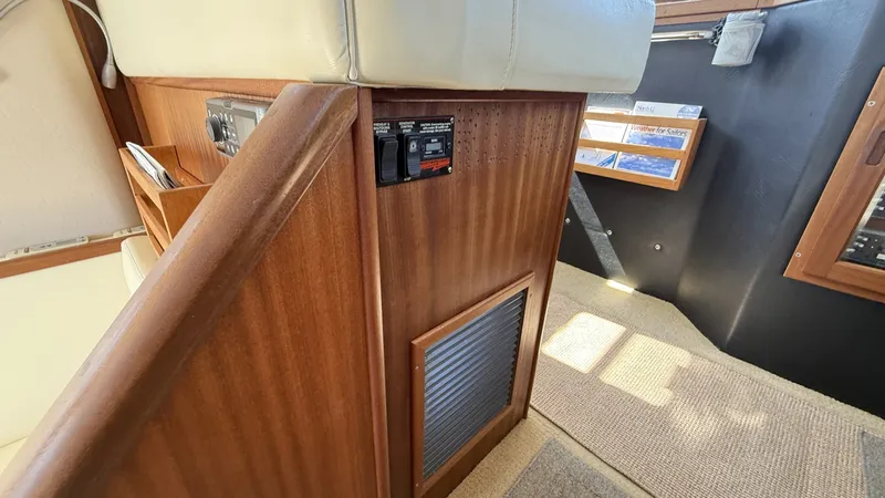 Slide: The Image of American Tug 36 2012 - 7929400