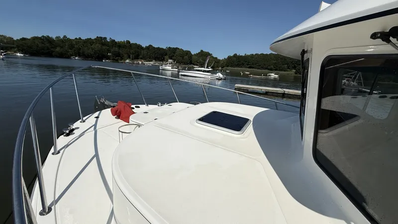 Slide: The Image of American Tug 36 2012 - 7929336