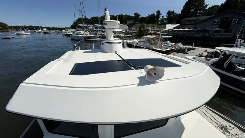 Slide: The Image of American Tug 36 2012 - 7929345