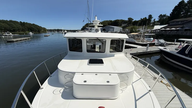 Slide: The Image of American Tug 36 2012 - 7929338