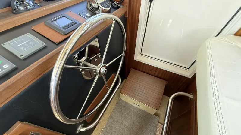Slide: The Image of American Tug 36 2012 - 7929411
