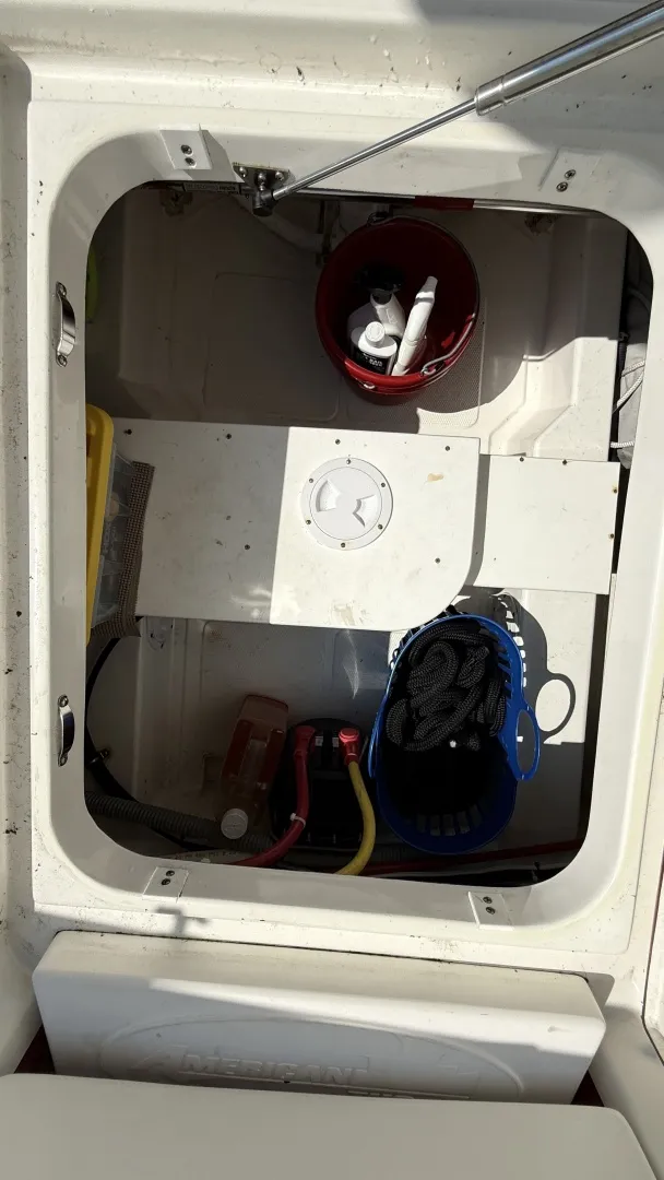 Slide: The Image of American Tug 36 2012 - 7929360