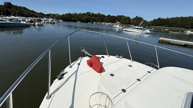 Slide: The Image of American Tug 36 2012 - 7929337