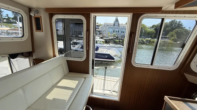 Slide: The Image of American Tug 36 2012 - 7929458