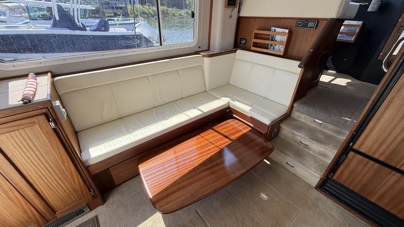 Slide: The Image of American Tug 36 2012 - 7929389