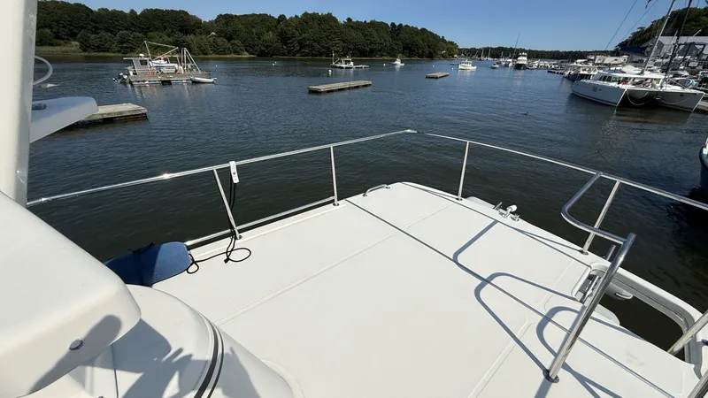 Slide: The Image of American Tug 36 2012 - 7929475