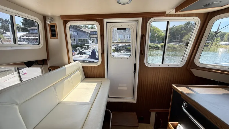 Slide: The Image of American Tug 36 2012 - 7929457