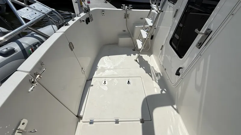 Slide: The Image of American Tug 36 2012 - 7929359