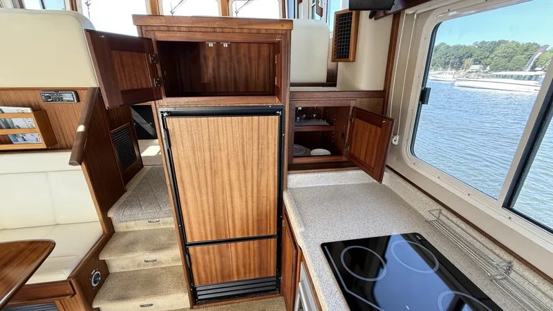 Slide: The Image of American Tug 36 2012 - 7929369