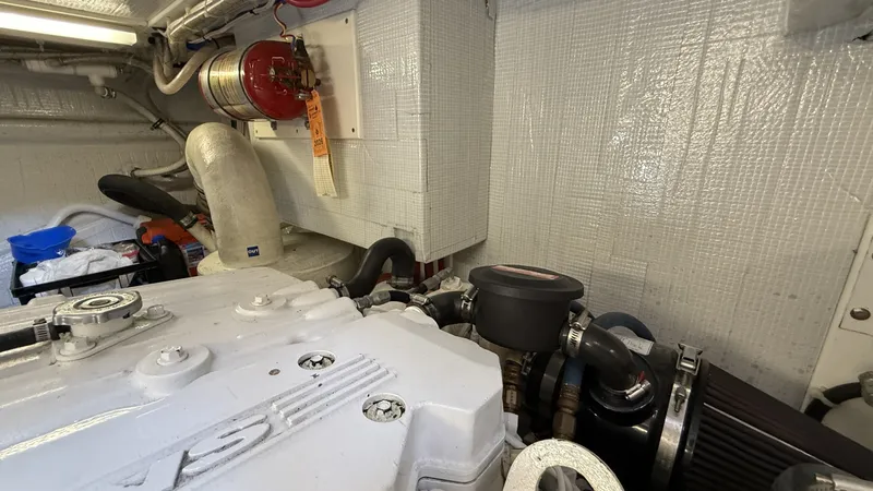 Slide: The Image of American Tug 36 2012 - 7929471