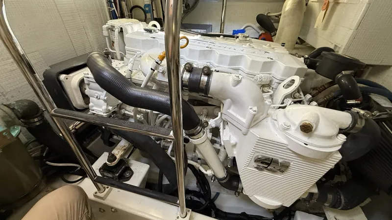 Slide: The Image of American Tug 36 2012 - 7929466