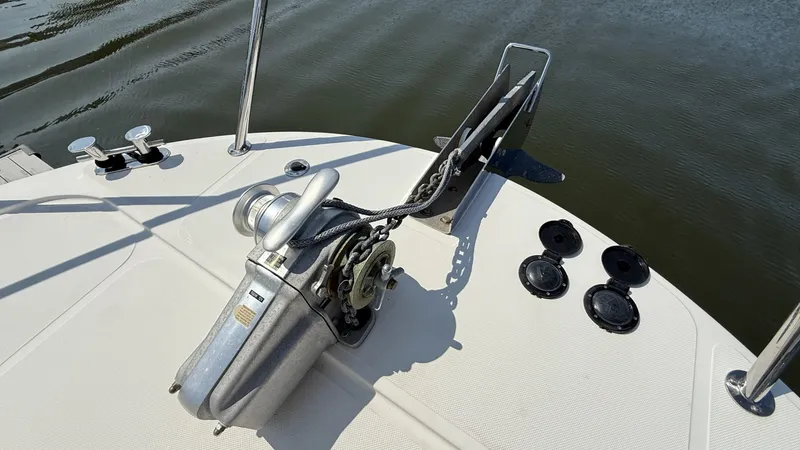 Slide: The Image of American Tug 36 2012 - 7929343