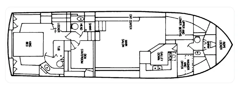 Slide: The Image of Floor plan - 7929971