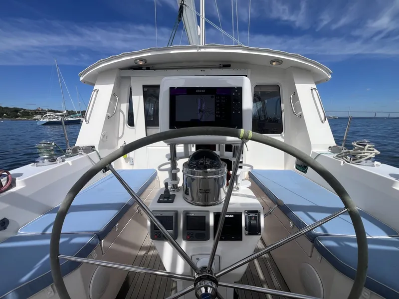 Slide: The Image of Bruckmann 50 MKII 2008 - 7930009
