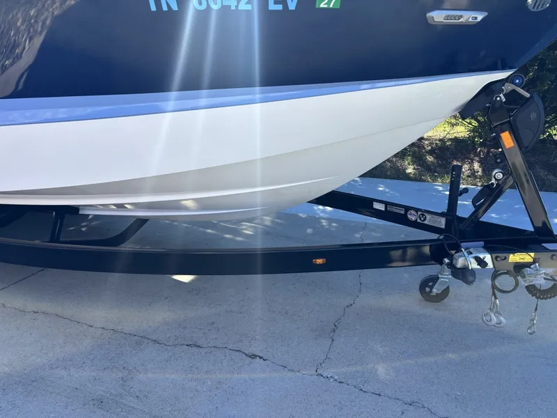 Slide: The Image of Chaparral 247 SSX 2023 - 7930960