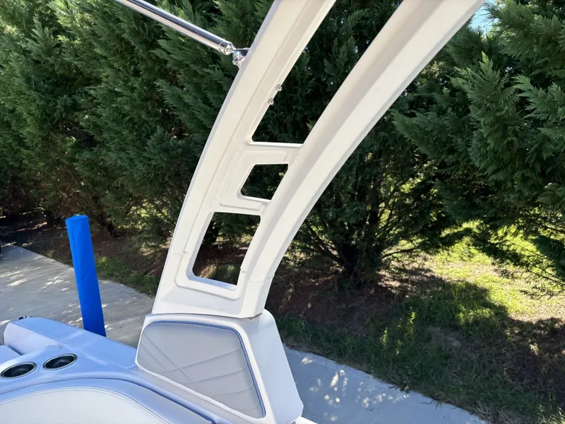 Slide: The Image of Chaparral 247 SSX 2023 - 7930966