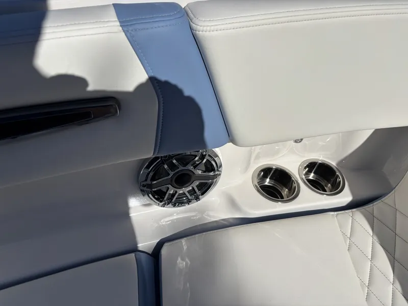 Slide: The Image of Chaparral 247 SSX 2023 - 7930981