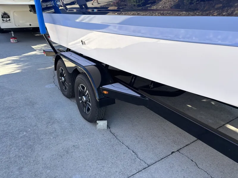 Slide: The Image of Chaparral 247 SSX 2023 - 7930957
