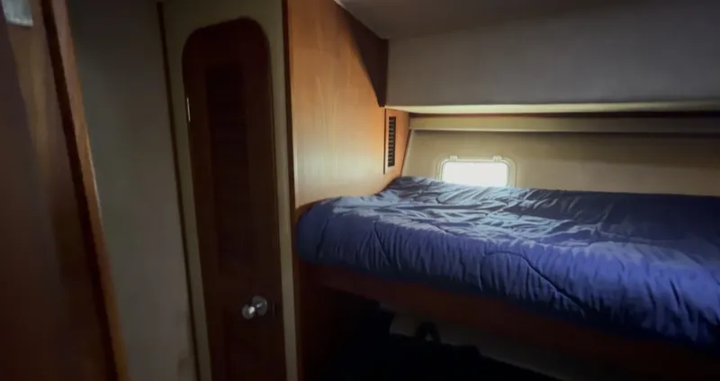 Slide: The Image of Chris-Craft 42 1986 - 7930792