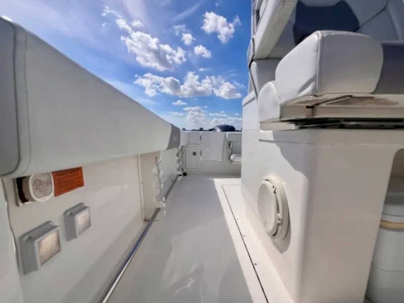Slide: The Image of 0005948728 - 7930576