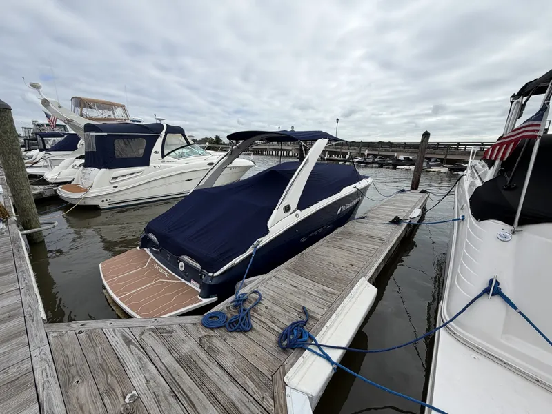 Slide: The Image of Regal LS6 2019 - 7930880