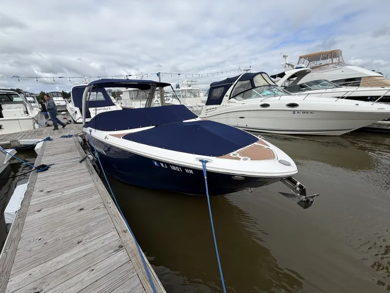 Slide: The Image of Regal LS6 2019 - 7930881