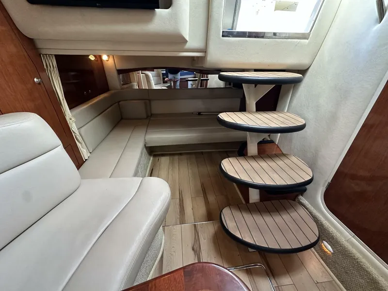Slide: The Image of Sea Ray 340 Sundancer 2006 - 7931027