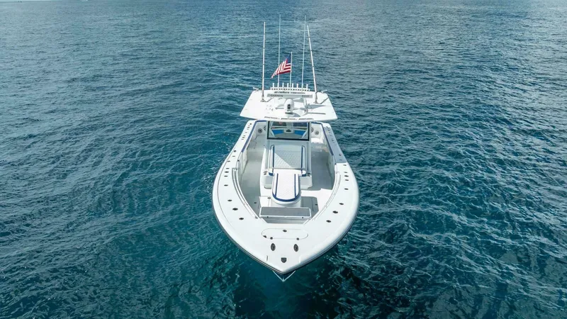 Slide: The Image of Yellowfin Offshore 2023 - 7931077
