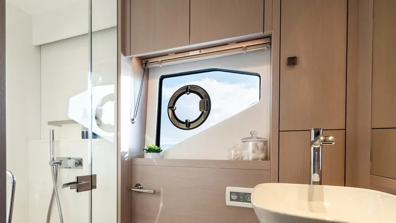 Slide: The Image of Sunseeker 56 Manhattan 2027 - 7931287