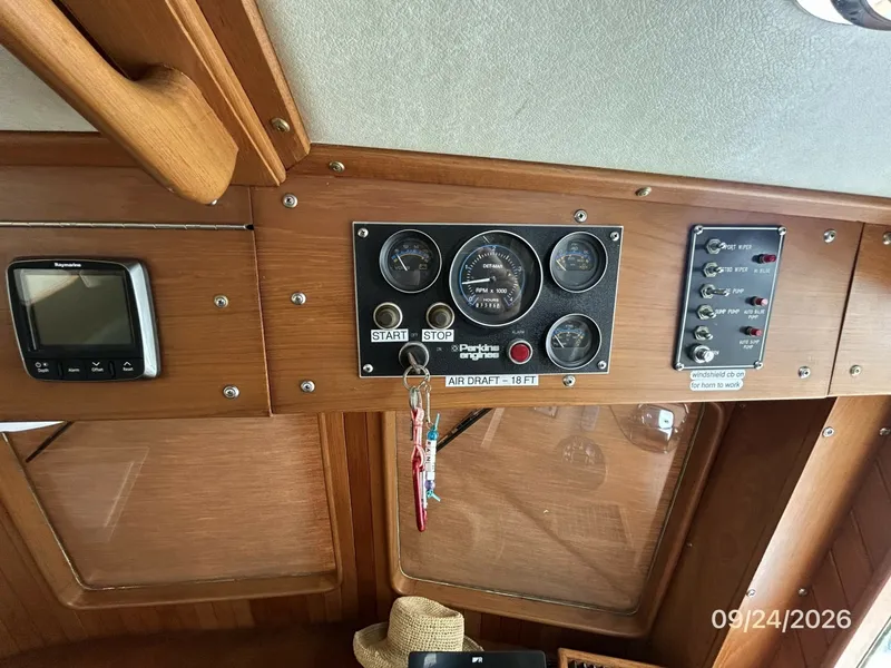 Slide: The Image of 36' Monk lower helm3 - 7931460