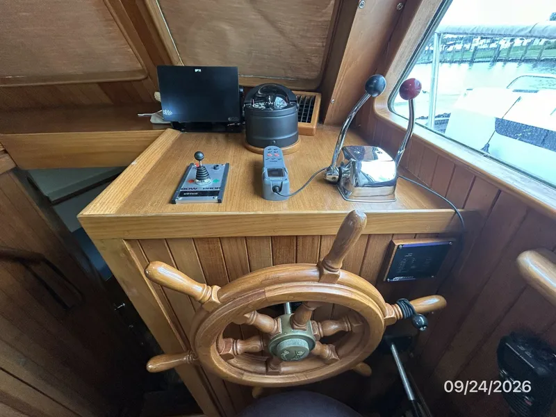 Slide: The Image of 36' Monk lower helm2 - 7931457