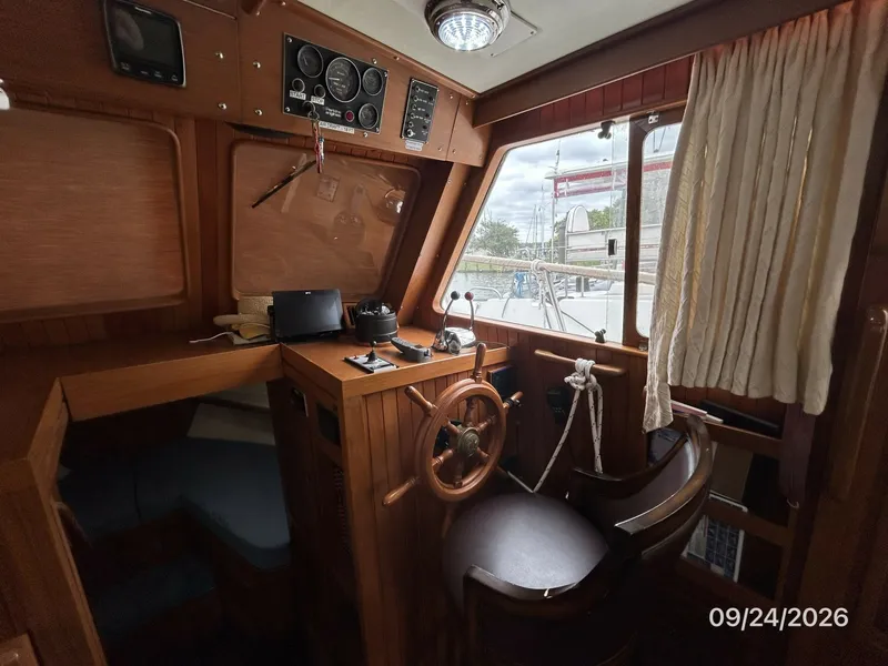 Slide: The Image of 36' Monk lower helm1 - 7931455