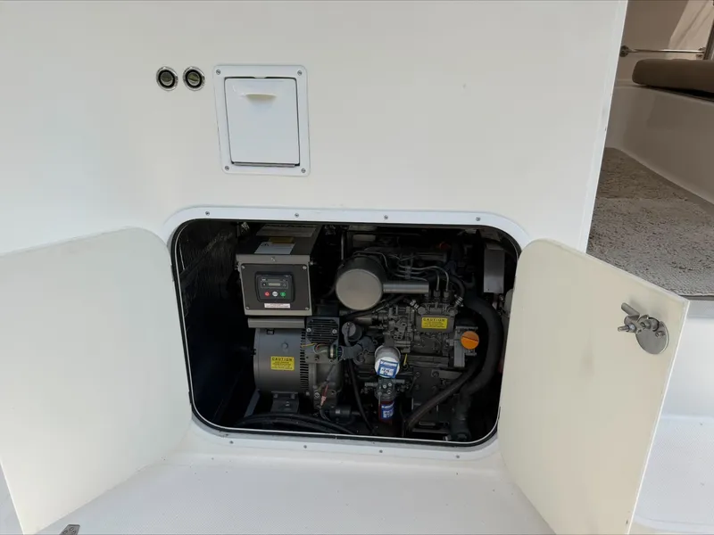Slide: The Image of Endeavour Catamaran Corp 44 2014 - 7937811