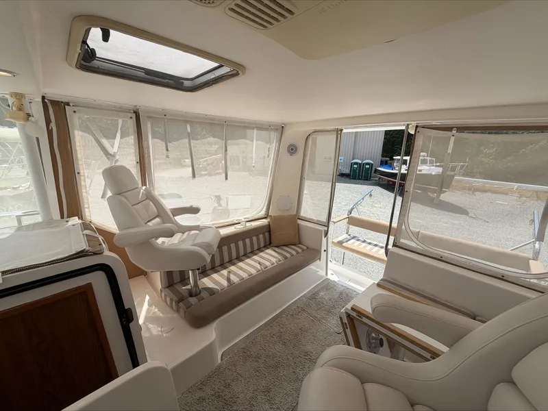 Slide: The Image of Endeavour Catamaran Corp 44 2014 - 7937449