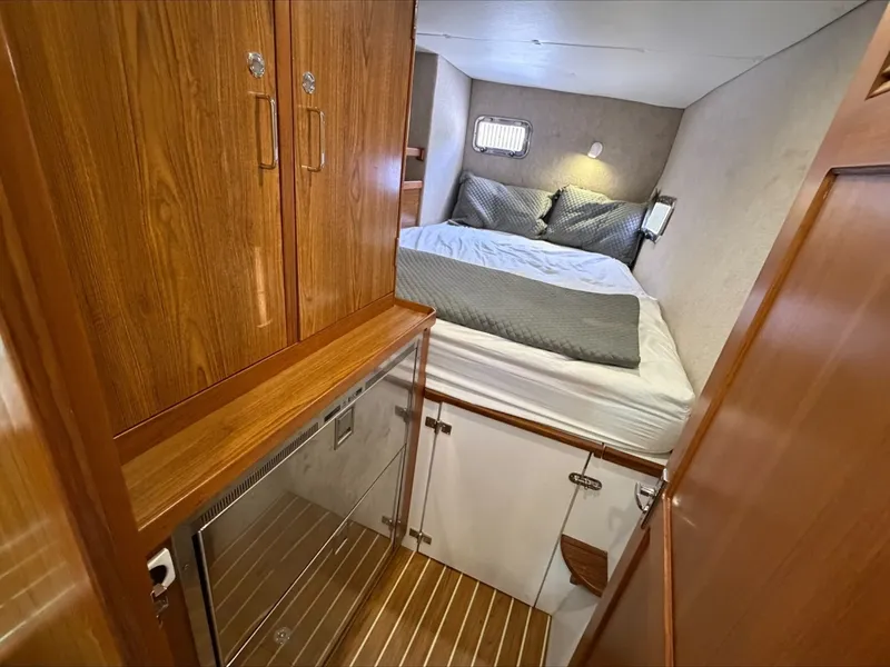 Slide: The Image of Endeavour Catamaran Corp 44 2014 - 7937742