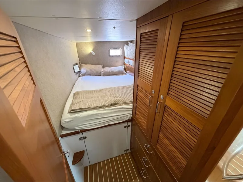 Slide: The Image of Endeavour Catamaran Corp 44 2014 - 7937763