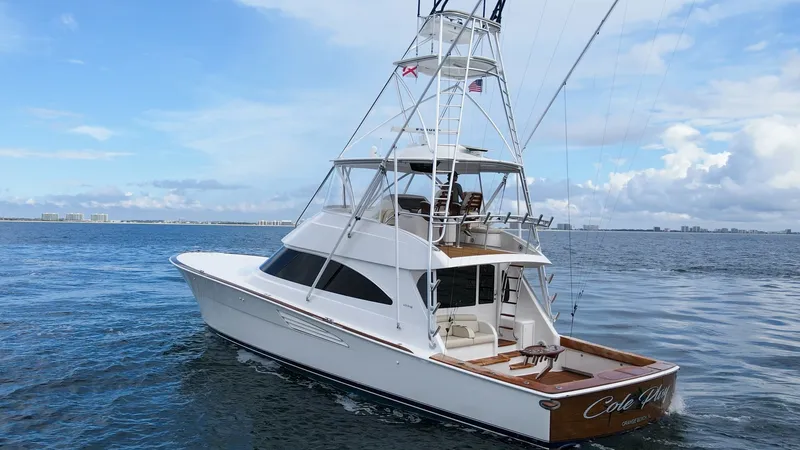 Slide: The Image of 2022 Viking Convertible Cole Play Profiles (1) - 7933088