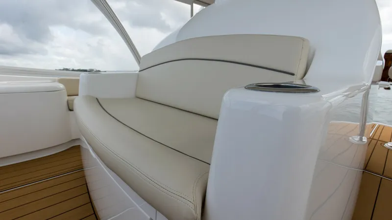 Slide: The Image of 2022 Viking Convertible Cole Play Bridge (1) - 7933049