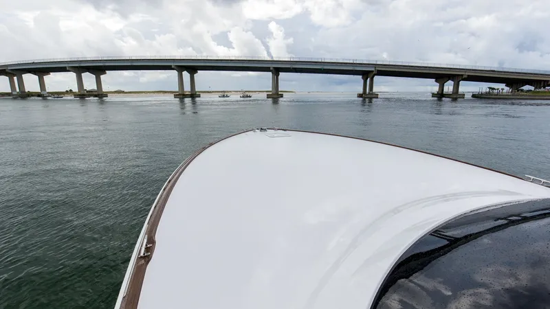 Slide: The Image of 2022 Viking Convertible Cole Play Bow (1) - 7933085