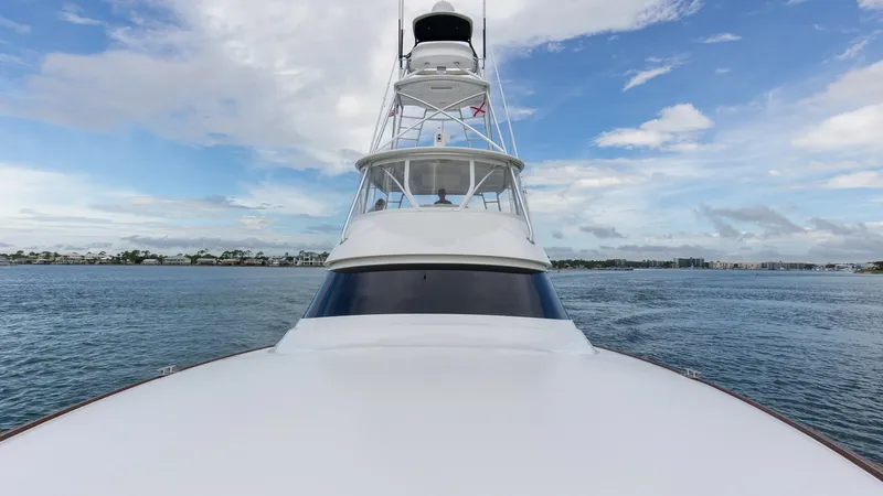 Slide: The Image of 2022 Viking Convertible Cole Play Bow - 7933087