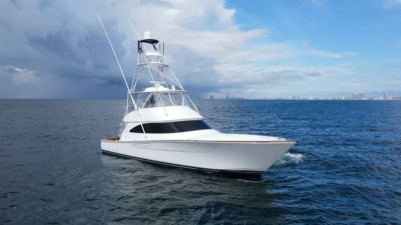 Slide: The Image of 2022 Viking Convertible Cole Play Profiles (5) - 7933091