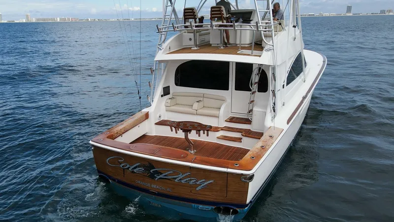 Slide: The Image of 2022 Viking Convertible Cole Play Profiles (6) - 7933092