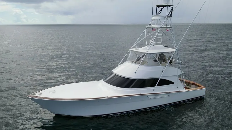 Slide: The Image of 2022 Viking Convertible Cole Play Profiles (7) - 7933093