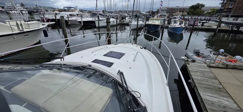 Slide: The Image of Bavaria Bavaria Sport 360 Hardtop 2015 - 7936317