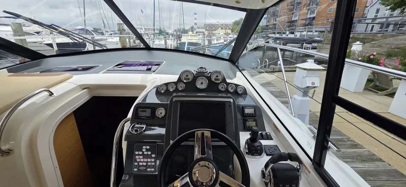Slide: The Image of Bavaria Bavaria Sport 360 Hardtop 2015 - 7936331