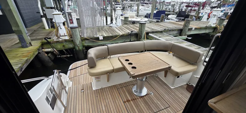 Slide: The Image of Bavaria Bavaria Sport 360 Hardtop 2015 - 7936322