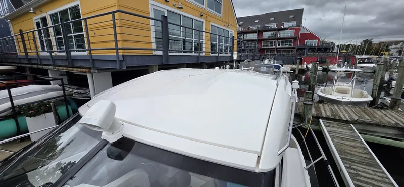 Slide: The Image of Bavaria Bavaria Sport 360 Hardtop 2015 - 7936319