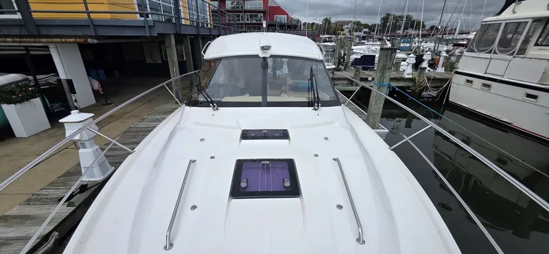 Slide: The Image of Bavaria Bavaria Sport 360 Hardtop 2015 - 7936318