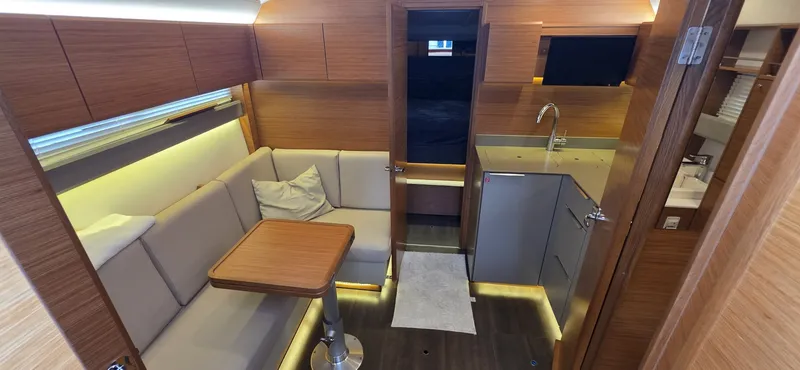 Slide: The Image of Bavaria Bavaria Sport 360 Hardtop 2015 - 7936335