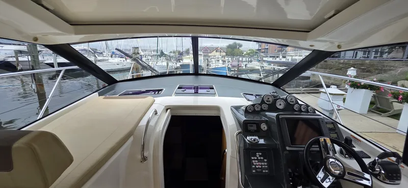 Slide: The Image of Bavaria Bavaria Sport 360 Hardtop 2015 - 7936332